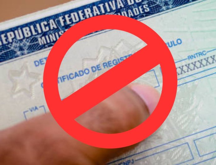 Cassação da CNH: o que fazer para recuperar o direito de dirigir