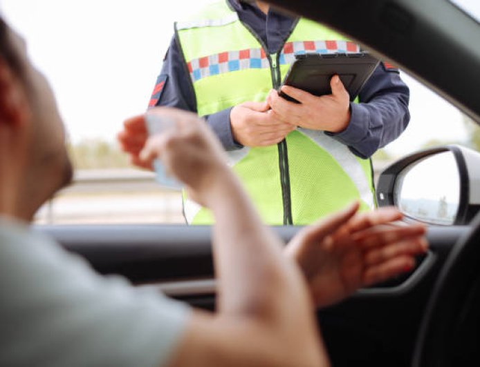 Como recuperar sua CNH suspensa e voltar a dirigir sem complicações