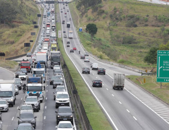 Principais artigos do CTB que todo motorista deve conhecer