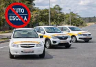 CNH 2026: O que realmente mudou nas Autoescolas e no Processo de Habilitação?
