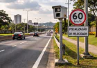 Radar escondido é permitido? Entenda a regra
