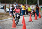 Detran/AL abre novas vagas para provas práticas de moto em Maceió e Arapiraca