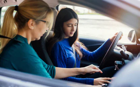Como funciona o curso de reciclagem: Um passo essencial para um futuro sustentável