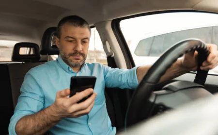 Renovação de CNH Vencida: Passo a Passo Simples e Atualizado