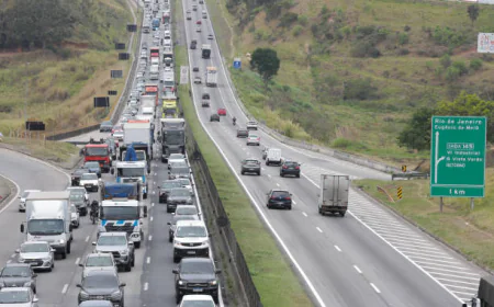 Principais artigos do CTB que todo motorista deve conhecer
