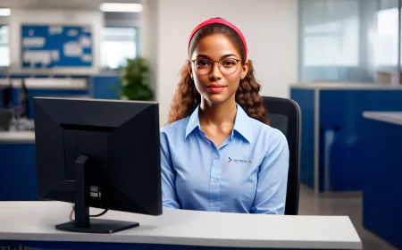 Detran Alagoas amplia atendimento digital com assistente virtual Lisi e já supera 275 mil interações online