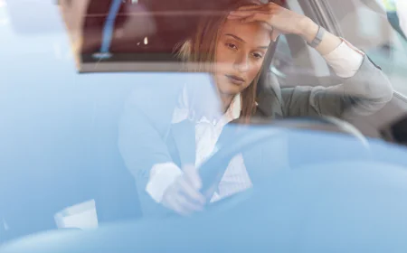 Recebeu multa? Veja como contestar, prazos e erros que podem anular a infração