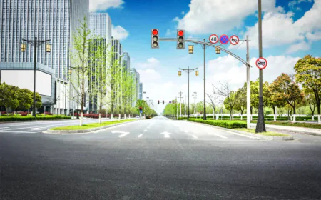 Entenda a legislação de trânsito no Brasil: regras, multas e o que todo motorista deve saber