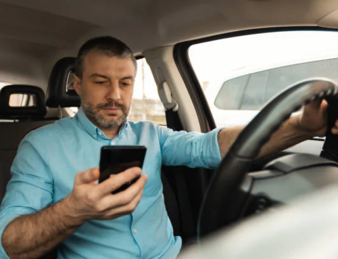 Renovação de CNH Vencida: Passo a Passo Simples e Atualizado