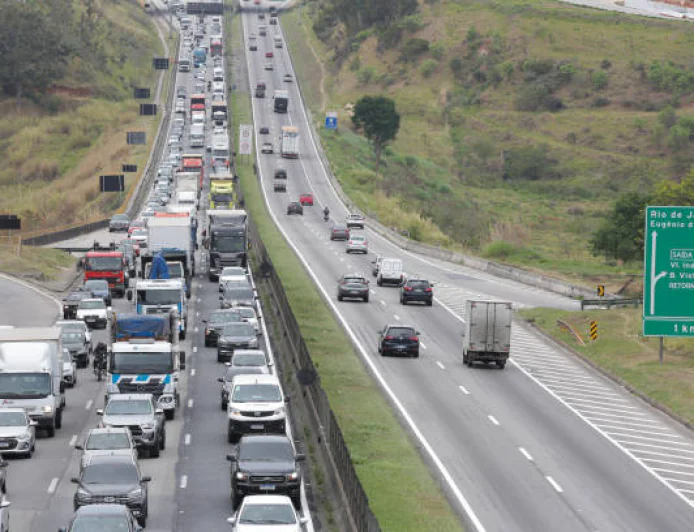 Principais artigos do CTB que todo motorista deve conhecer