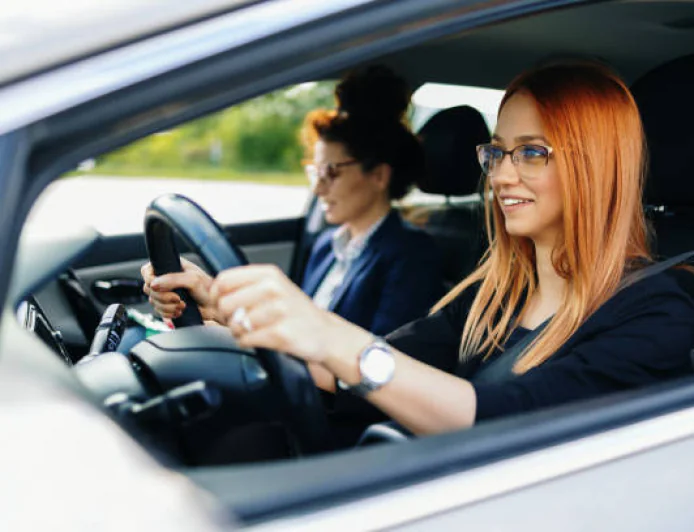 Direitos do Motorista Iniciante: Conheça seus Deveres e Responsabilidades