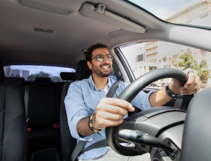 Direitos do Proprietário do Veículo: Conheça seus Direitos e Deveres