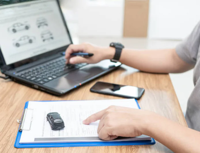 Como Atualizar Dados Cadastrais do Veículo: Um Guia Completo