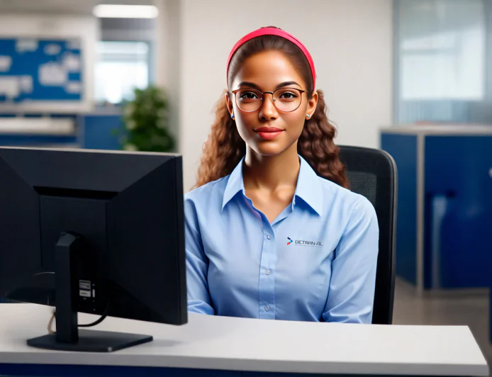 Detran Alagoas amplia atendimento digital com assistente virtual Lisi e já supera 275 mil interações online