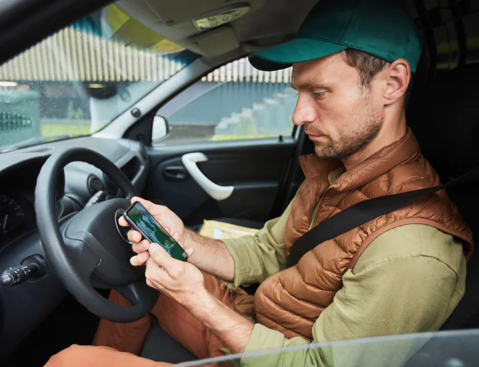 Como consultar multas de trânsito: veja onde verificar débitos e evitar problemas