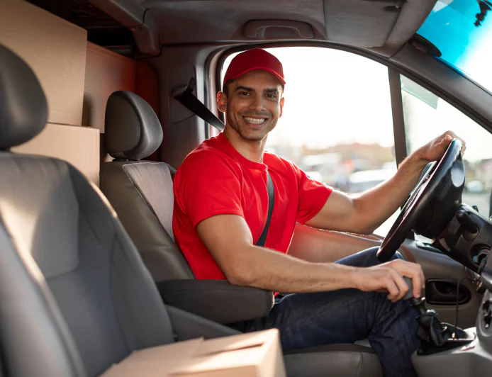 Tudo o que o Motorista Precisa Saber Sobre Garantias e Obrigações
