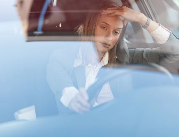 Recebeu multa? Veja como contestar, prazos e erros que podem anular a infração