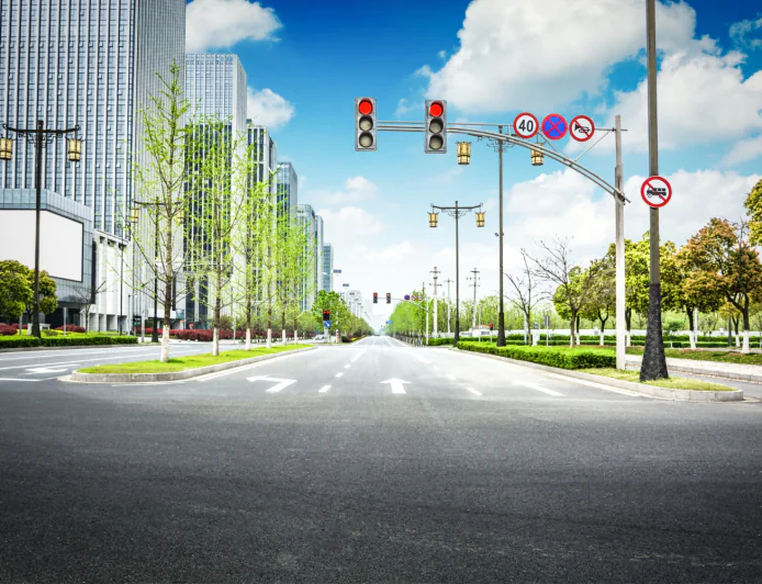 Entenda a legislação de trânsito no Brasil: regras, multas e o que todo motorista deve saber