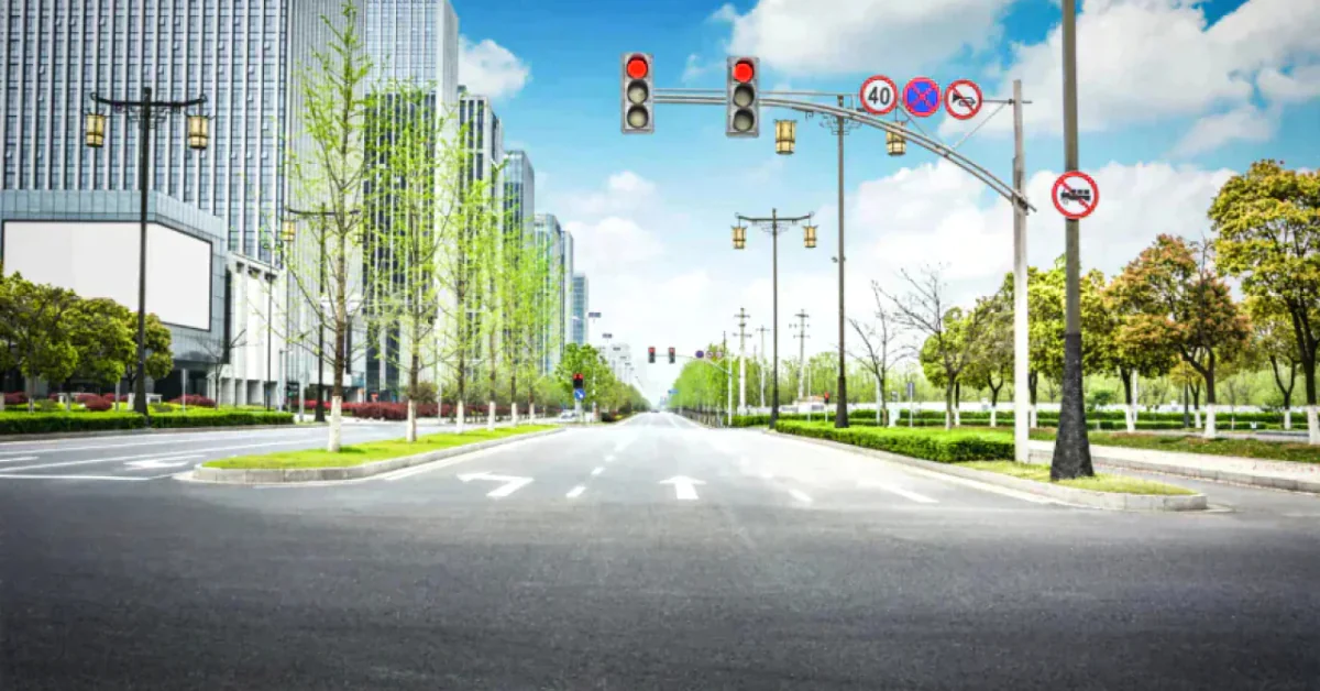 Entenda a legislação de trânsito no Brasil: regras, multas e o que todo motorista deve saber